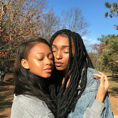 black and asian lesbian|Ten Black Lesbians Everyone Should Know